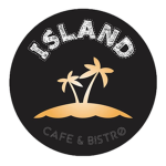 Island Cafe & Bistro