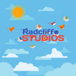 Radcliffe Studios