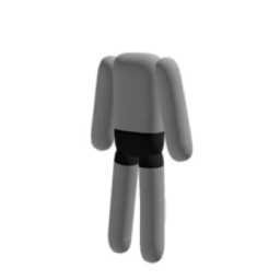 [NEW!] Manny Headless UGC IS BACK!