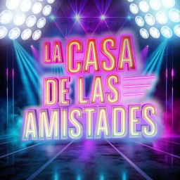 La Casa De Las Amistades