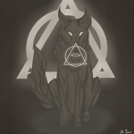 TheriansForLifeE