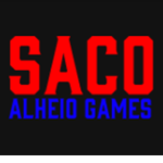 Saco Alheio
