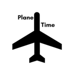 Plane Time Group Official