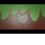 Toxic Coøkies