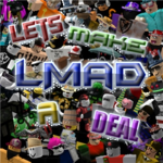 LMaD Clan