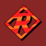 #RedlyNation