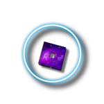 Angelo_Playz_RBLX Official Group