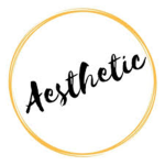 Aesthetic Clothing Club