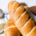 the developers that love bread