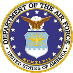 United States Air force Training Base {FIXED}