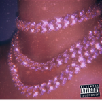 Certifiedtrap