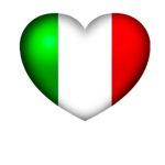 Gli Italiani Del Gruppo