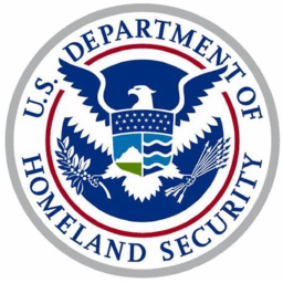 United States - Mexico Border