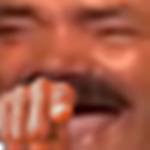 Noob Roleplay Raids