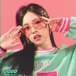 ♡