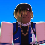 Ｒ4ＺＺＹ
