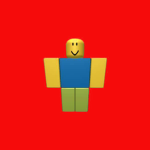 Gellys UGC and Clothes