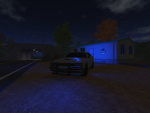 Liberty State Troopers (LST)