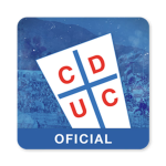 Cruzados Oficial