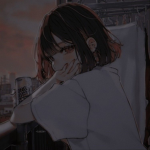 ~-Furawasu-~