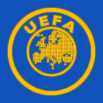 [MPS] Union of European Football Associations