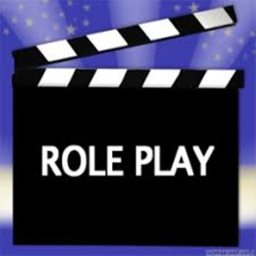 Roleplaycity
