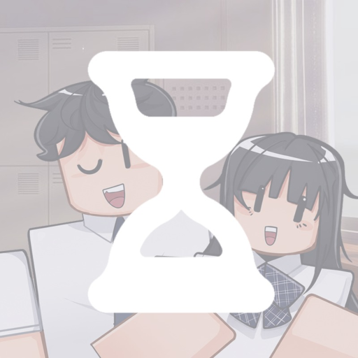K - School