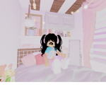 Cecilia’s shop