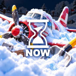Previous icon game thumbnail