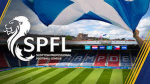 SPFL SHIRTS