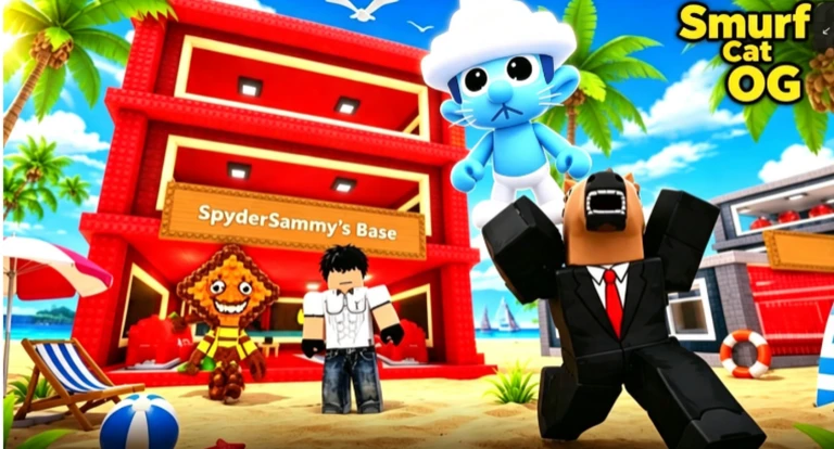 Thumbnail added
