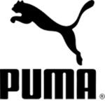 Puma'