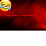 Ainsworth Production's