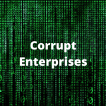 Corrupt Enterprises