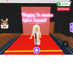 BloxBurgers!
