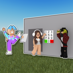 Mystery Minigames 🔎