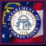 Clark County Correctional Facility