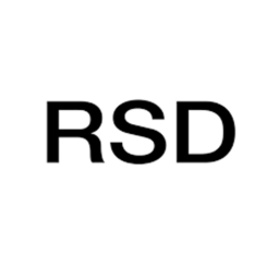 [RSD] Roblox Security Detail Training Grounds