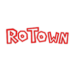 RoTown