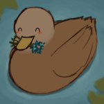 Ducky_Ducky