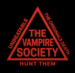 HAUNTED LLC