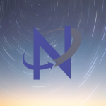 Noxeus Community