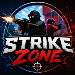 StrikeZone (UPD)