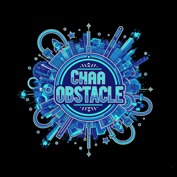 [NEW BETA] CHAA OBSTACLE