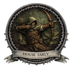 TRR | House Tarly