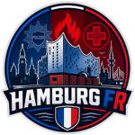 HAMBURGFR