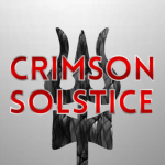 Crimson Solstice Designs