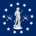 Chevalier Life Guards Regiment