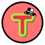 トマトハグループ!!