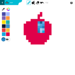 #ipad